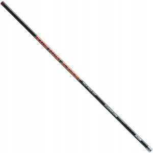 Wędka Bat Jaxon Float Academy Tele Pole GTX 7,80m Dodaj do koszyka