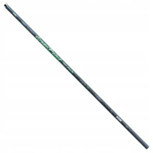 Wędka Węglowa Bat Jaxon Green Point Pro Pole 8,00m Ostatnia szansa