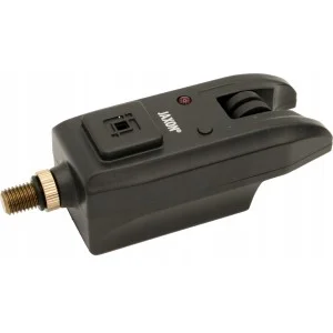 Sygnalizator Jaxon Carp Sensitive Easy czerwony Oferta czasowa