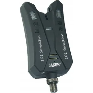Sygnalizator Jaxon XTR Sensitive 101 niebieski Oferta czasowa