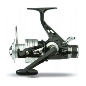 Kołowrotek karpiowy Jaxon Top Carp FRT 600 Kup online