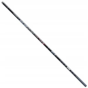 Cena promocyjna Wędka Bat Jaxon INTENSA GTX TELE POLE BETA 6,00m