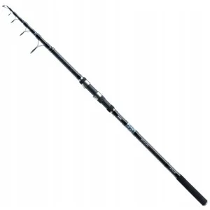 Wędka Jaxon Eclatis Tele Carp Max 3,60 3,00LBS Najlepsza cena