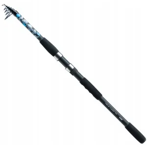Wędka Jaxon Tenesa Tele Carp TX 3,00 20-70g Tani