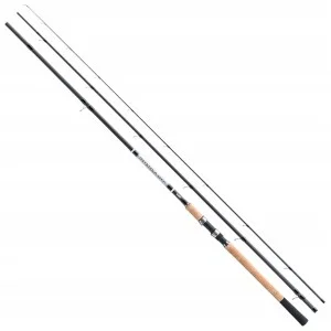 Wybór klientów WĘDKA JAXON INTENSA GTX MATCH TX 4,20 5-20G