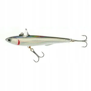 Wobler BOLENIOWY Jaxon Sail 9cm 22g na bolenia Szybka wysyłka