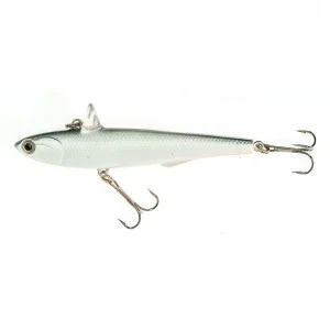 Kup teraz Wobler BOLENIOWY Jaxon Sail 9cm 22g na bolenia