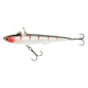 Wobler BOLENIOWY Jaxon Sail 9cm 22g na bolenia Wybór klientów