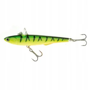 Wobler BOLENIOWY Jaxon Sail 9cm 22g na bolenia Szybka wysyłka