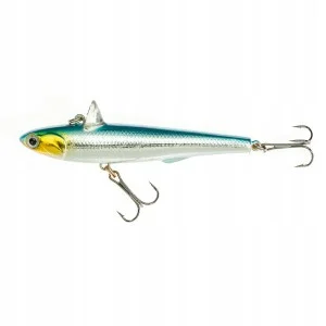Wobler BOLENIOWY Jaxon Sail 9cm 22g na bolenia Tani