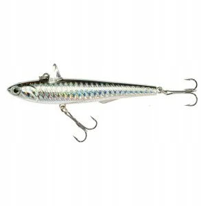 Wobler BOLENIOWY Jaxon Sail 9cm 22g na bolenia Wybór klientów
