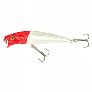 Darmowa dostawa Wobler powierzchniowy POPPER Jaxon Edar 7,5cm 9g VR-XHE075J