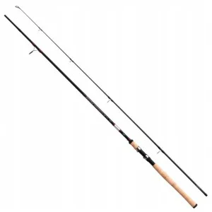 WĘDKA SPINNINGOWA JAXON ZAFFIRA TX 2,70 10-30G Niska cena