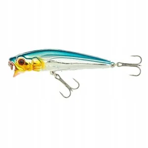 Nowość Wobler powierzchniowy POPPER Jaxon Edar 7,5cm 9g VR-XHE075F