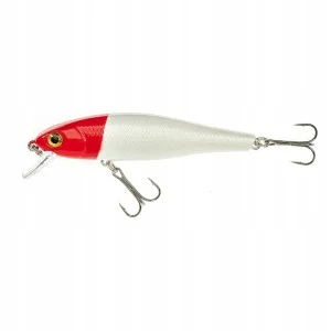 Wobler Jaxon Logis 8cm 10g VR-XHI080J Kup teraz