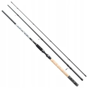 Wędka Jaxon Method Feeder Academy X 3,60 20-60g Wyjątkowa oferta