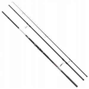 Tylko do końca tygodnia Wędka Karpiowa Jaxon Intensa Carp Max 3,90 3,00LBS