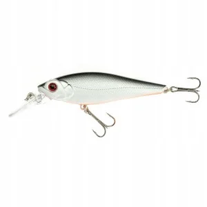Wobler Jaxon Oskar 8cm 11g VR-XHB080B Szybka wysyłka