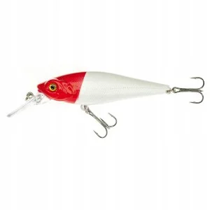 Taniej Wobler Jaxon Oskar 8cm 11g VR-XHB080J