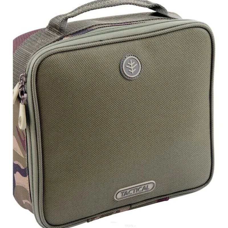 Organizer Wychwood Tactical HD Nie przegap