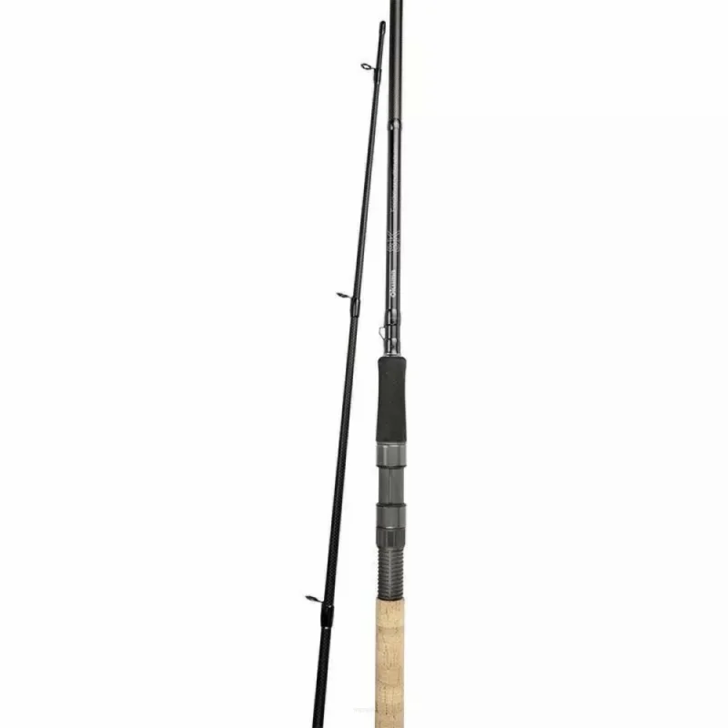 Wędka Okuma 8K Feeder 3.90m 40-80g. 8KF-1303MH40 Ostatnie sztuki