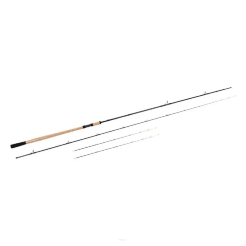 Wędka Guru Aventus Feeder 3.0m 70g Popularny