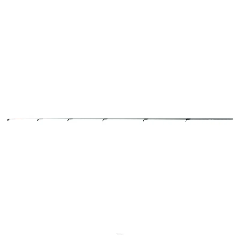 Szczytówka Do Wędki Guru Aventus Feeder 12/13ft - 1.5oz Hit cenowy