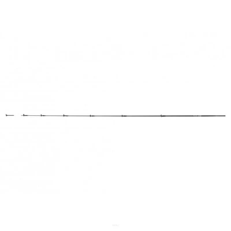 Szczytówka Do Wędki Guru A-Class Feeder 2.35mm - 0.75oz Bezpieczne zakupy