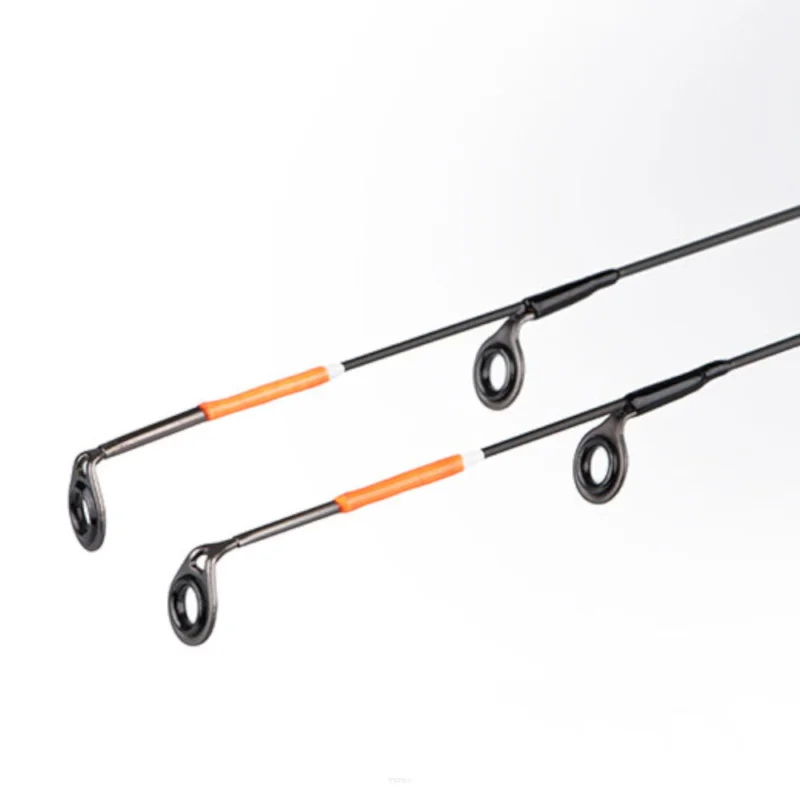 Szczytówka Matrix Horizon Pro Commercial Bomb Rod 1oz 2,4mm Taniej