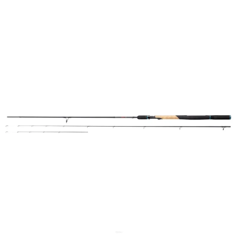 Wędka Shakespeare Superteam Sc-3 Bomb-Feeder 2,70m 30g Tylko do końca tygodnia