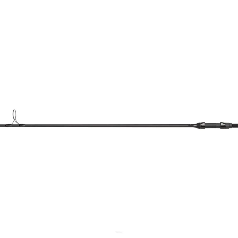 Dostępne od ręki Wędka Karpiowa JRC Cocoon 2g Rod Wersja 12ft / 3.00lb 50