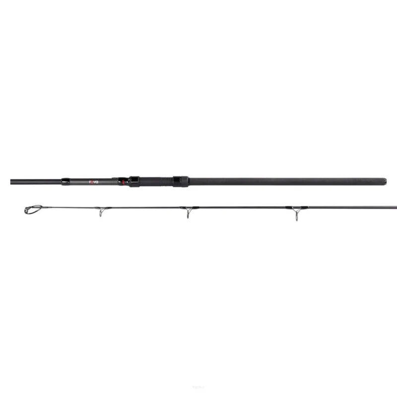 Szybka wysyłka Wędka Karpiowa JRC Rova Rod Wersja 10ft / 3.50lb
