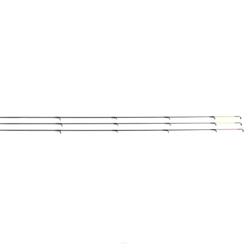 Szczytówka Preston Ascension Feeder - 3.5mm 3.0oz Super okazja