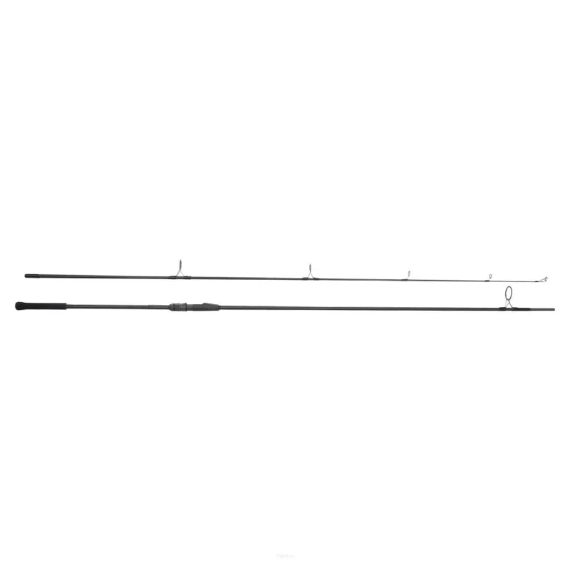 Do wyczerpania zapasów Wędka Do Markera Greys Gt Marker Rod Wersja 12.6ft Distance