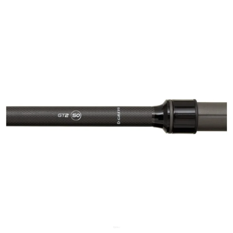 Wędka Karpiowa Greys Gt2 Carp Rod Full Shrink 13ft 3.50lb Premium