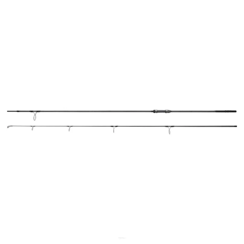 Wędka Karpiowa Greys Aircurve Mkii Rod Cork Wersja 10ft / 3.25lb Hit cenowy