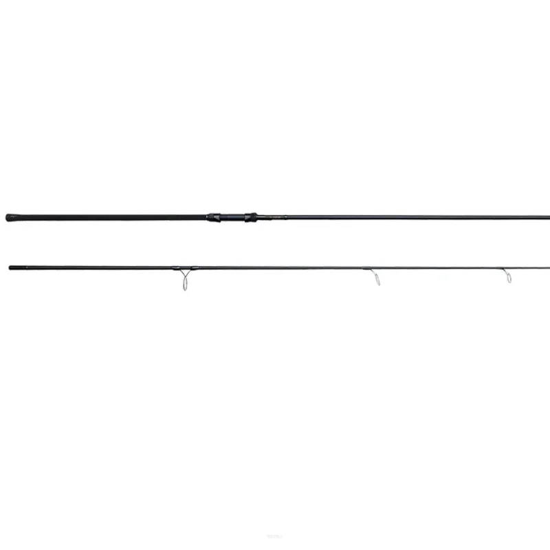Cena promocyjna Wędka Karpiowa Prologic C2 Element Fs 12'/3.60m 3.5lbs 2sec 50mm Xtra Distance