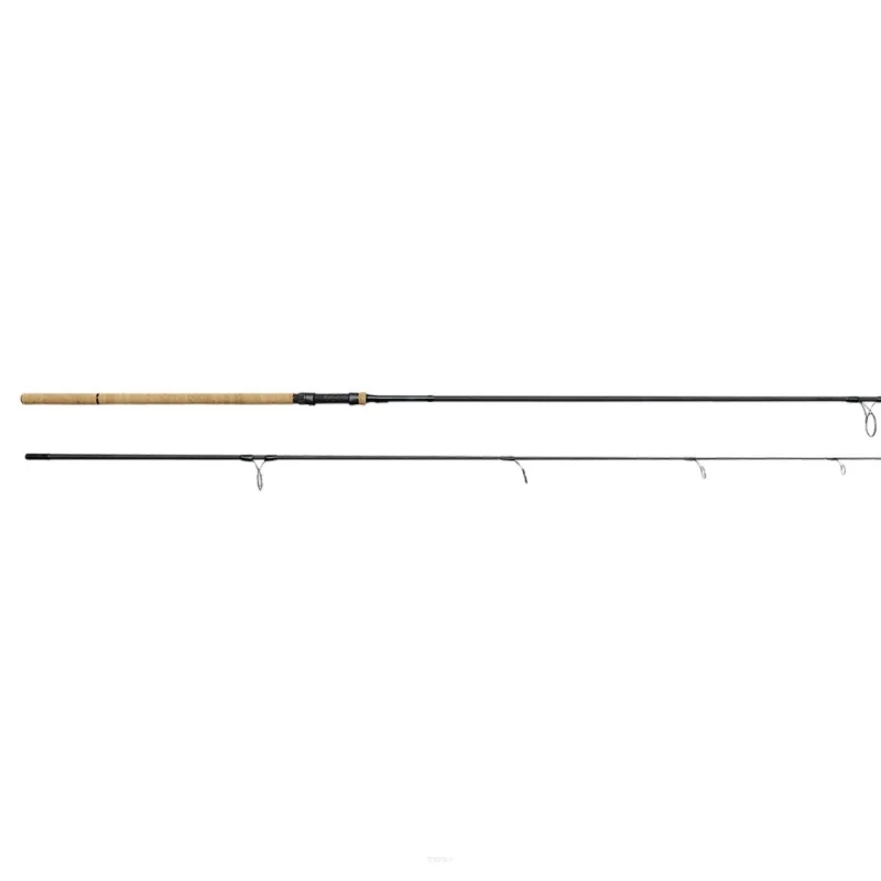 Wędka Karpiowa Prologic C6 Inspire Fc 10'/3.00m 3.25lbs 2sec 40mm All Round Cena promocyjna
