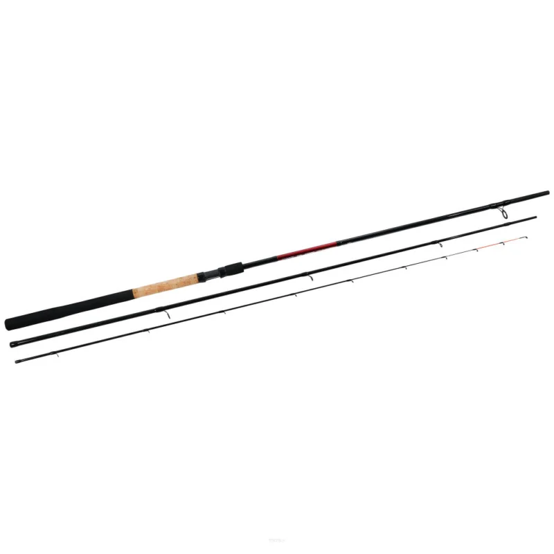 Wędka Zemex Pro Feeder Z-10 11ft 70g Wyjątkowa oferta