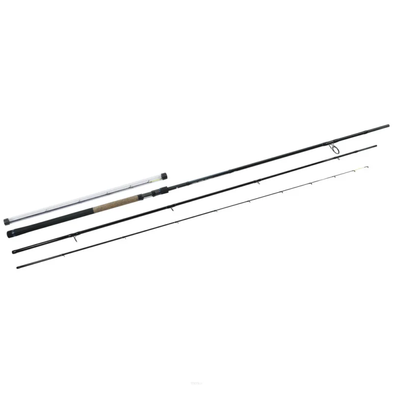 Premium Wędka Zemex Rampage Feeder 14ft 180g