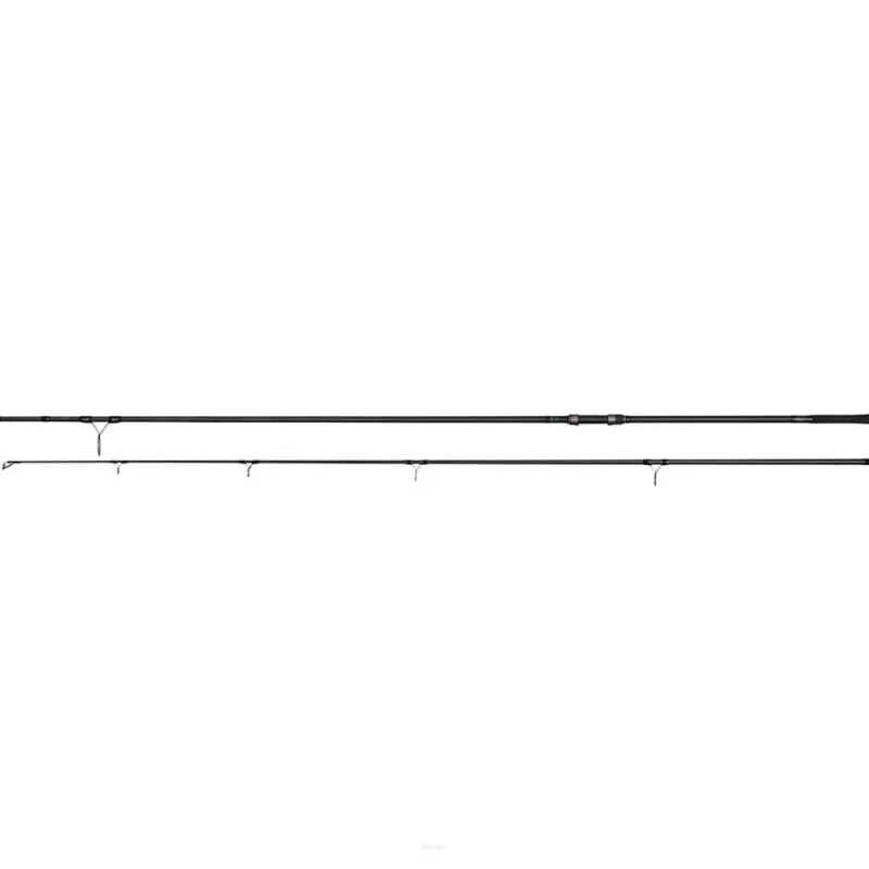 Tani Wędka Spomb SPOMB - E 13ft 5.5lb