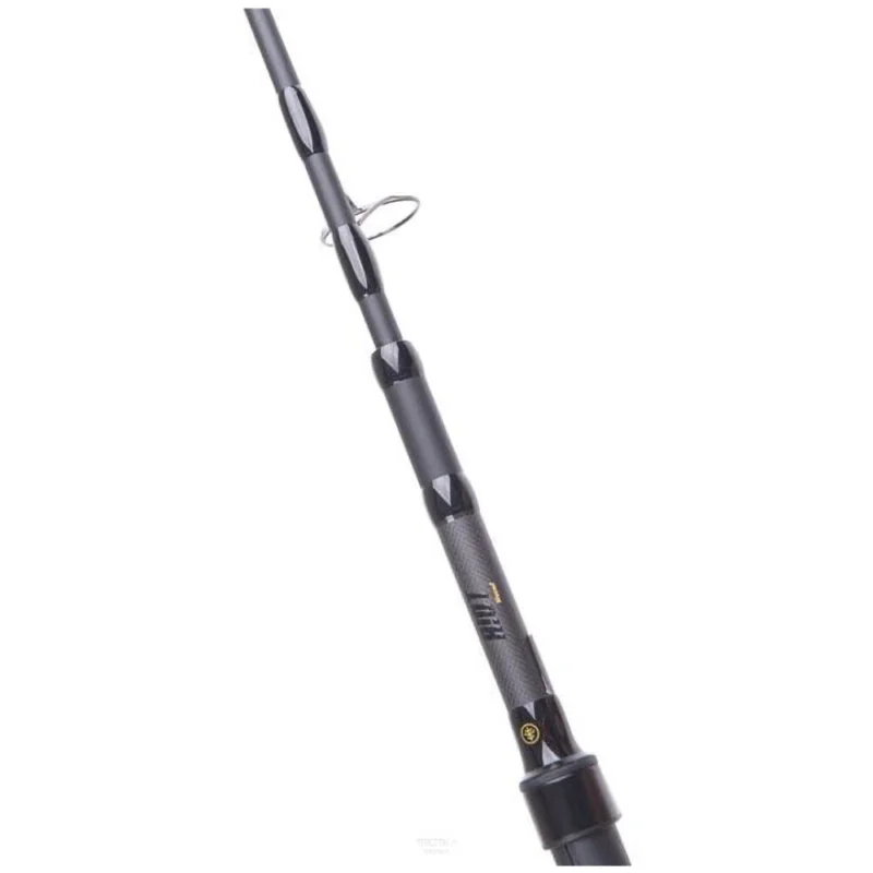 Wędka Wychwood Riot Recoil 9ft 3,25lb 2pc TE FS AR Wyprzedaż