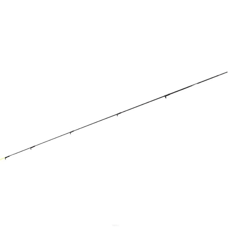 Szczytówka Flagman Inspiration Feeder 2,2mm 57cm - 1.0oz Dostępne od ręki