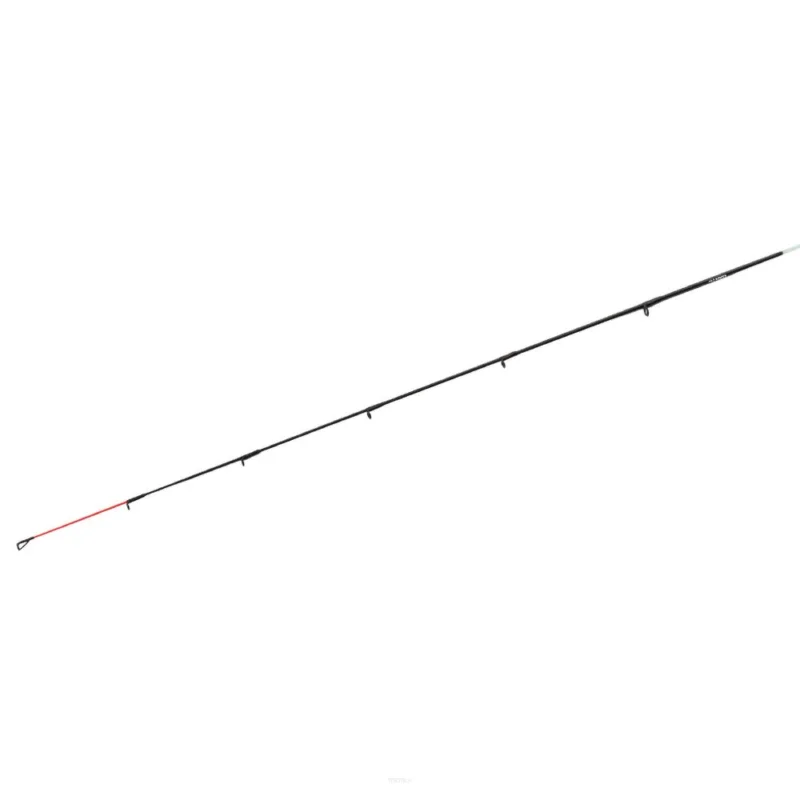 Szczytówka Flagman Inspiration Feeder 3,0mm 56cm- 2.0oz Darmowa dostawa