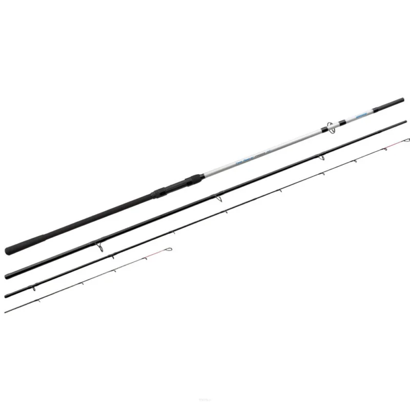 Wędka Flagman Cast Master Feeder 3,60m 110g Sprawdź teraz
