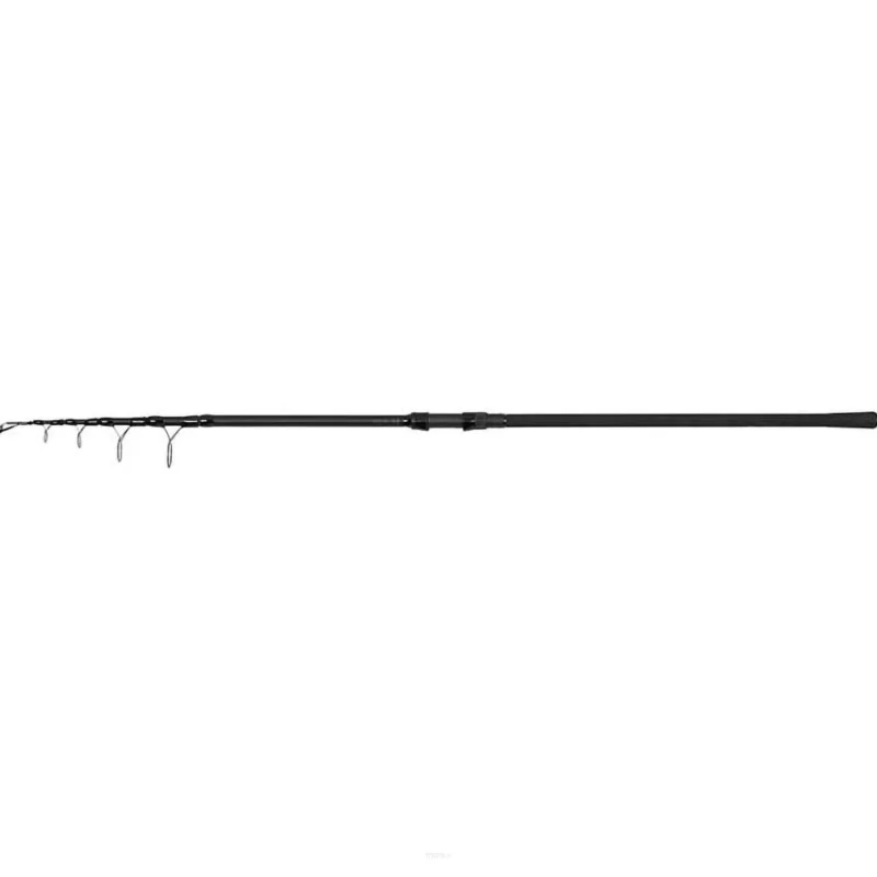 Wędka Fox EOS - X 12ft 3lb Telescopic Hit sprzedaży