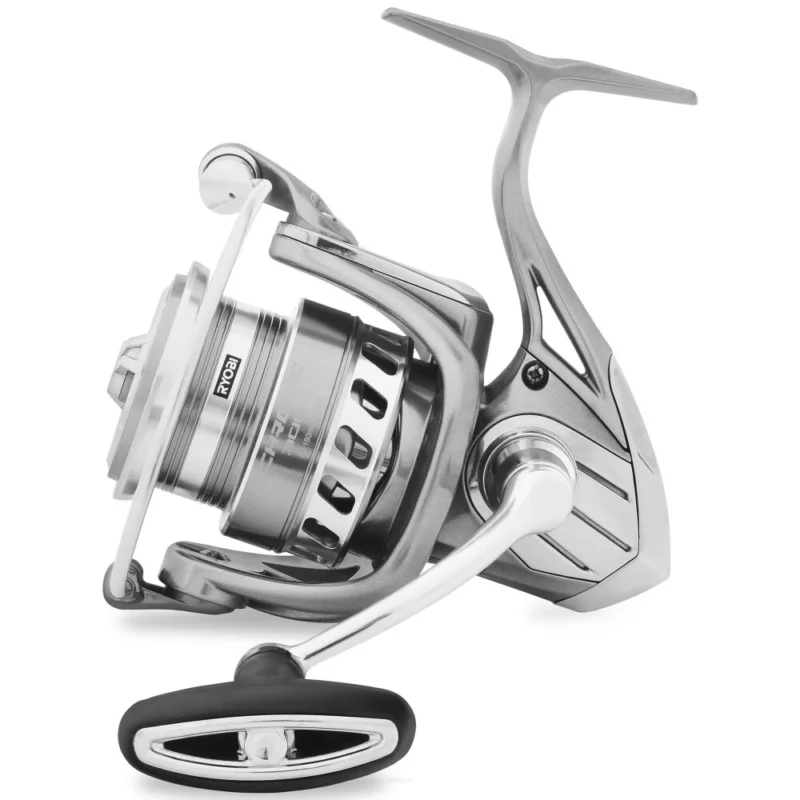 Kup teraz Kołowrotek Tubertini Chrome 5000
