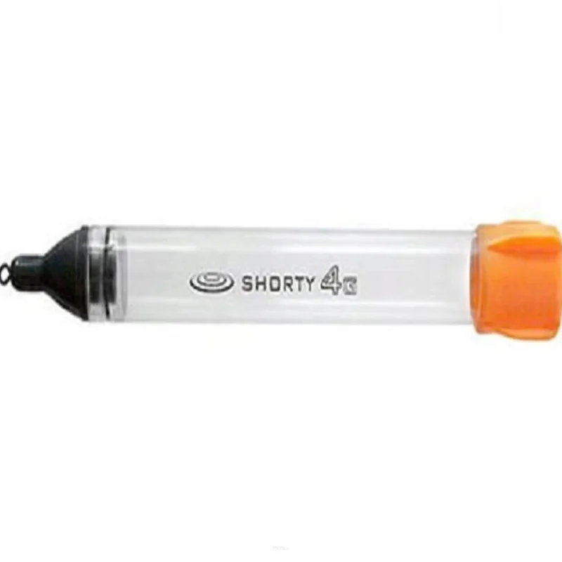 Spławik Drennan Shorty Pellet Waggler 4g Rabat