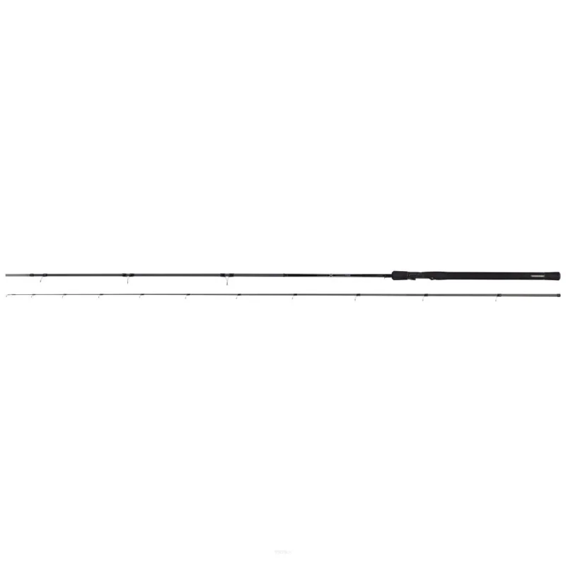 Niska cena Wędka Matrix Horizon X Ultra Pro Pellet Waggler 11ft 25g