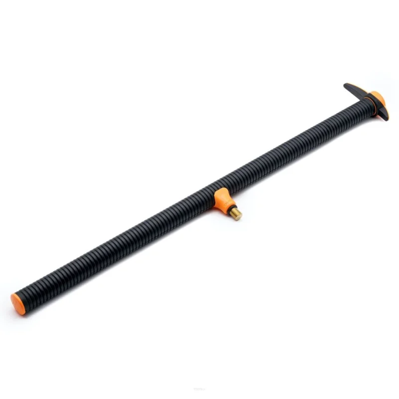 Nie przegap Podpórka Guru Front Reaper Rest XL